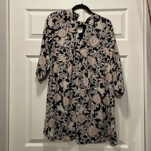 Collective Concept Dress